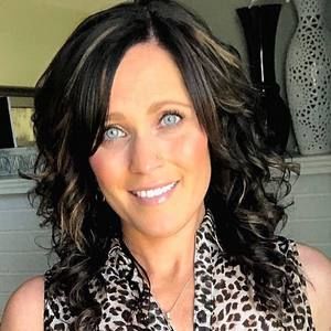 Meet your Posher, Sherry